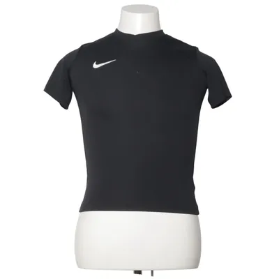 T-shirt (Svart) från Nike