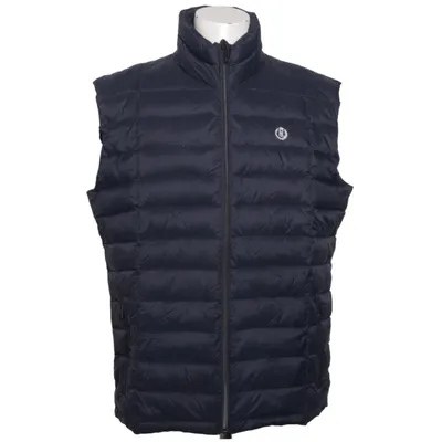 Dunväst (Blå) från Henri Lloyd