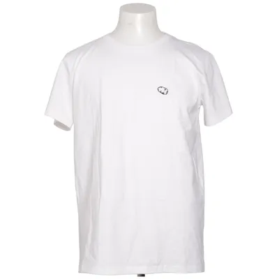 T-shirt (Vit) från T-Post Bomull