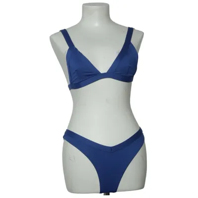 Bikini (Blå) från NA-KD