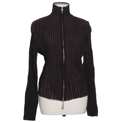 Jacket (Nika Top) from Soulland Polyamide, Viscose