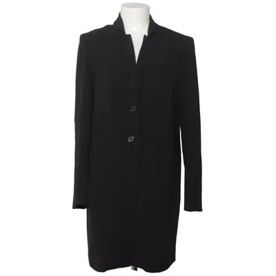 Kappa (Lanka) från Custommade Elastan, Polyester, Viskos