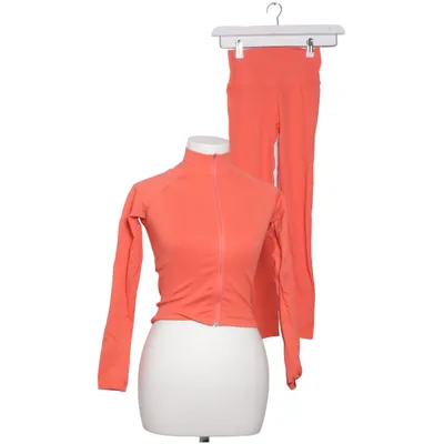 Träningsset (Orange) från Aim'n Elastan, Polyamid