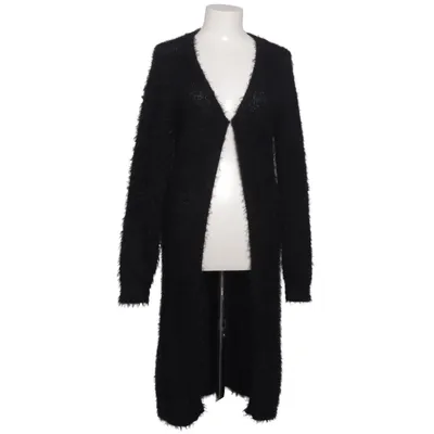 Kofta (BAKER 370) från Ze-Ze Concept Akryl, Polyester