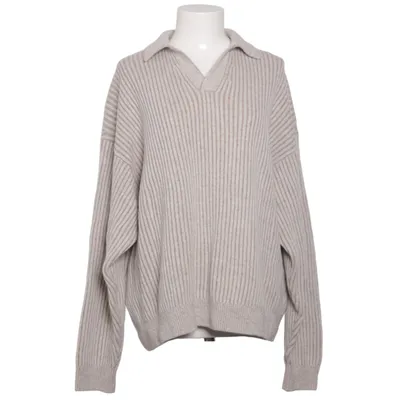 Tröja (Beige) från Filippa K Ull