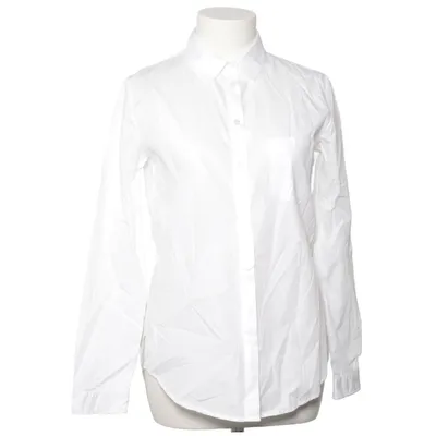 Chemise (Blanc) de Grifoni Coton