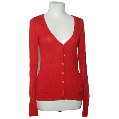 Cardigan (Magnoliam) from Soaked in Luxury Viscose