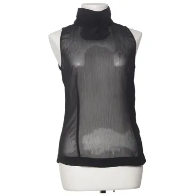 Topp (Svart) från De.Corp Esprit Urban Casual