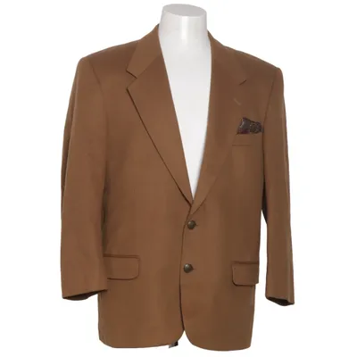 Kavaj (Brun) från Yves Saint Laurent