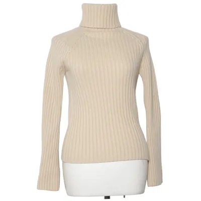 Coltrui (Beige) van Banana Republic Kasjmier