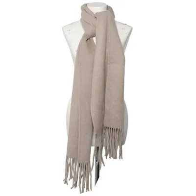 Écharpe (Beige)