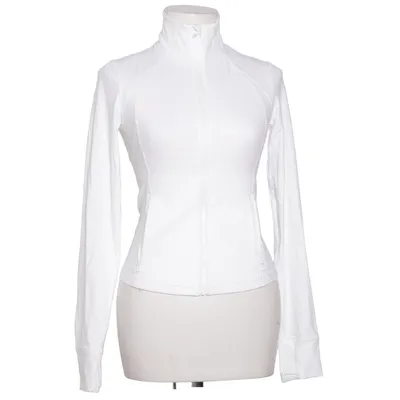 Träningsjacka (Soft Zip Midlayer) från Björn Borg