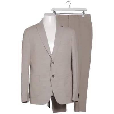 Set (Beige) från Michael Kors