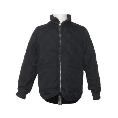 Lättviktsjacka (Svart) från Lager 157 Polyester