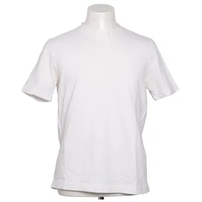 T-shirt (Vit) från Zara Bomull