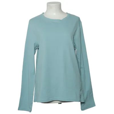 Langarmshirt (Sanne, Cameo) von Elbsand Baumwolle, Elasthan