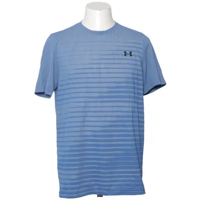 T-shirt (Bleu) de Under Armour