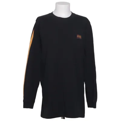 Långärmad t-shirt (Svart, Flerfärgad) från Rip Curl