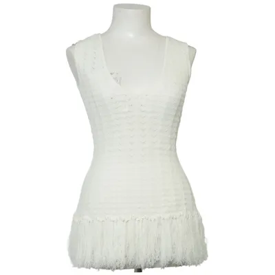 Top (White) from Malina