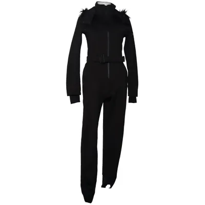 Outdoor Overall (Snow) von ASOS 4505 Acryl, Elasthan, Polyester