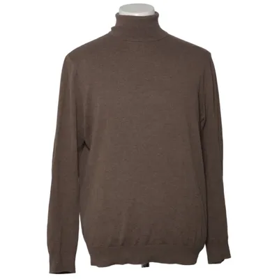Polotröja (Slim Fit) från H&M
