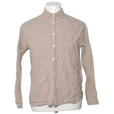 Chemise (Beige) de Lexington Coton