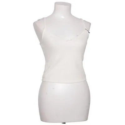 Linne (Vit) från Levi Strauss & Co