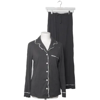 Pyjamas (Grå) från Cosabella Modal
