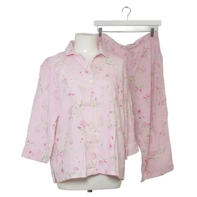 Pyjama (Pink) von Lauren Ralph Lauren