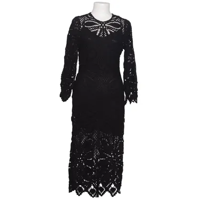 Robe (Grace) de Ba&sh