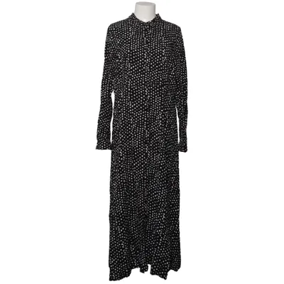 Dress (Dippi) from Nanso Viscose