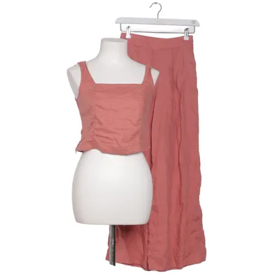 Set (Rosa) från Twist & Tango