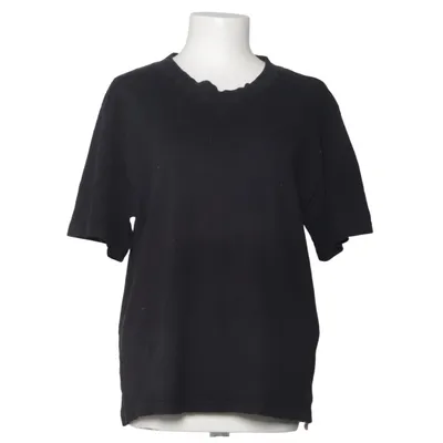T-shirt (ZOE 120) från Jeanerica Ekologisk bomull