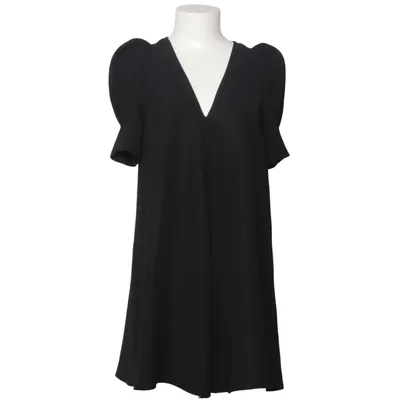 Robe (Noir) de Zara