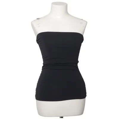 Tubtopp (CONTOUR) från Aritzia Elastan, Polyamid