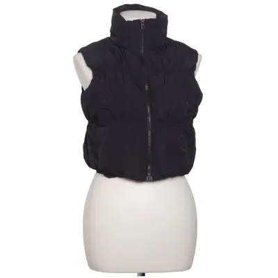 Ytterväst (Svart) från Divided by H&M Polyester