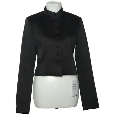 Blazer (Icons) de Wakakuu Icons Élasthane, Polyester