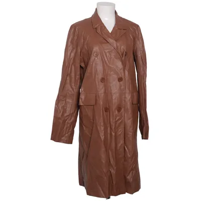 Kappa (Brun) från Boohoo