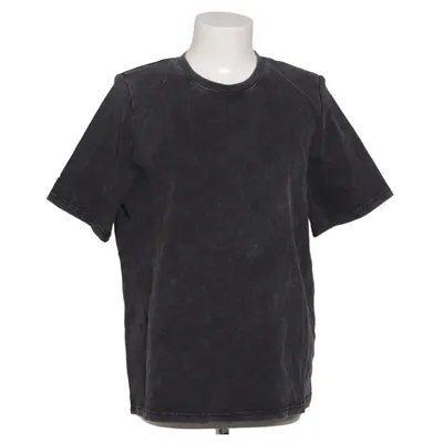 T-shirt (Grå) från Ahlvar Gallery Bomull