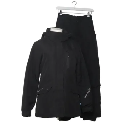 Skidställ (Svart) från Ski Industries Polyester