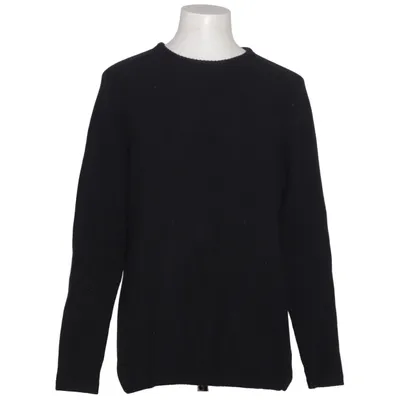Tröja (indigo) från Selected Homme Bomull