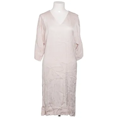 Klänning (Rosa) från Soft Sport Filippa K Viskos