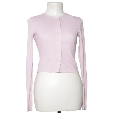 Cardigan (Pink) fra Envii