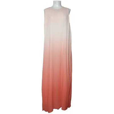 Långklänning (Kamia-Sn1260) från Six Ames Polyester