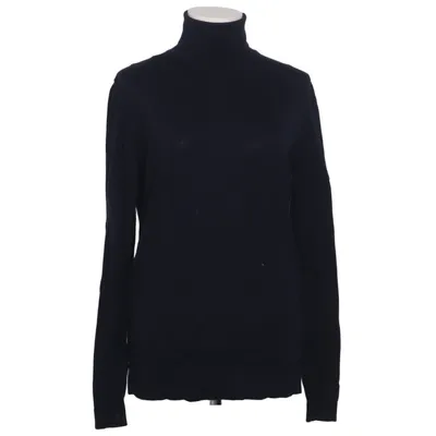 Polotröja (Blå) från Filippa K Ull