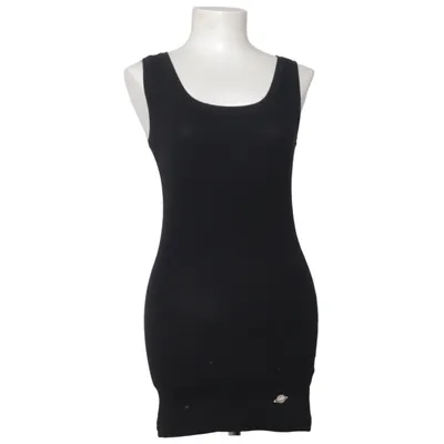 Tank Top (Black) from Planet NUSA