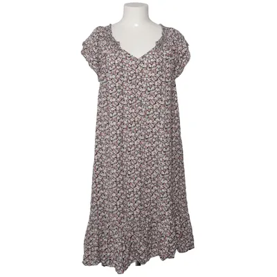 Robe (CECILY DRESS) de CoCouture Viscose