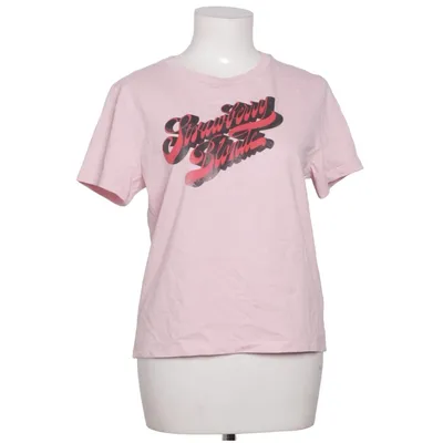 T-shirt (STTW172) från Stanley/Stella Ekologisk bomull