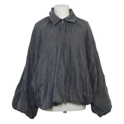 Jack (Grijs) van One and Other Cupro, Elastaan, Viscose