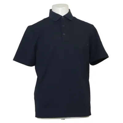 Polo shirt (Caspara) from Caspara Elastane, Polyamide